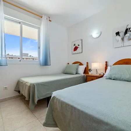Hauzify I Aqua Marina
