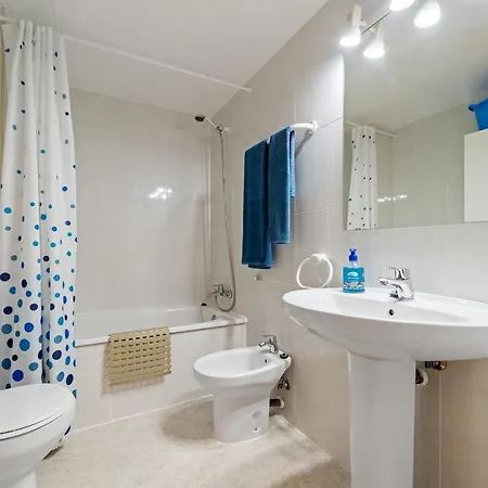 Hauzify I Aqua Marina *