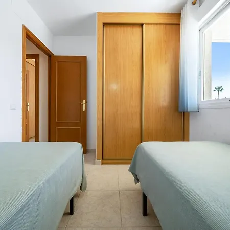 Hauzify I Aqua Marina *